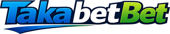 takabet bet